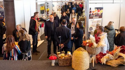 Foto: TZP Južna Bilogora