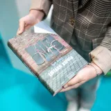 Foto: Facebook Igor Beleš