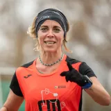 Foto: Davor Denkovski