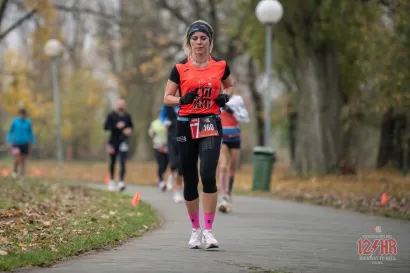 Foto: Davor Denkovski