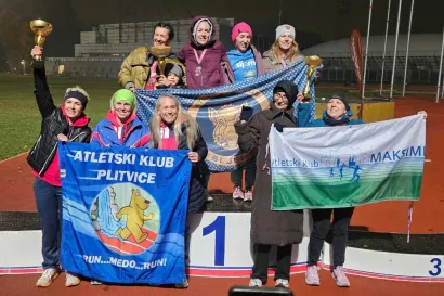 Foto: Privatni album