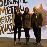 Foto: Gradski muzej Bjelovar