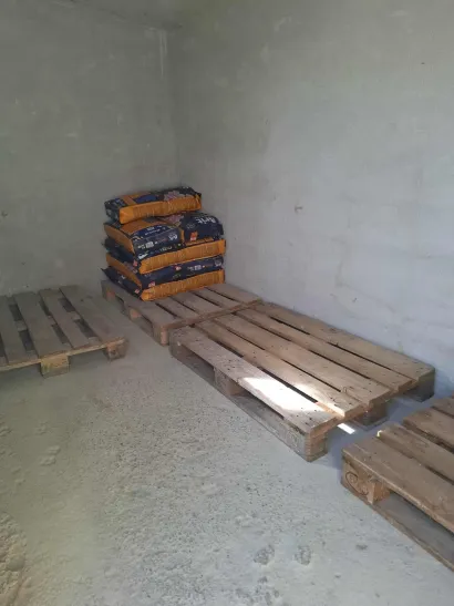 Foto: Udruga Vau Vau