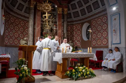 Foto: Predrag Uskoković/Grad Daruvar