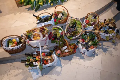 Foto: Predrag Uskoković/Grad Daruvar