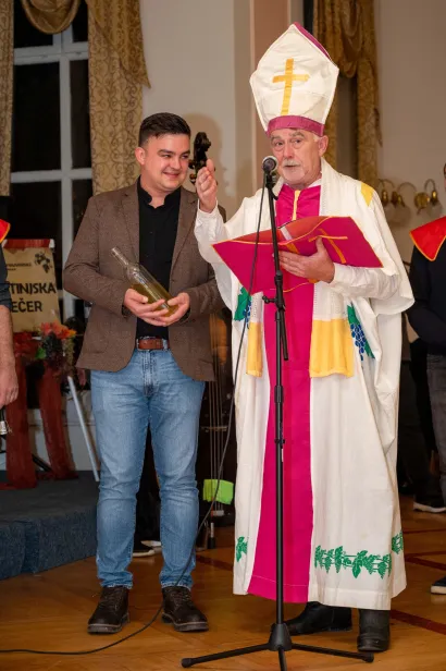 Foto: Predrag Uskoković/Grad Daruvar