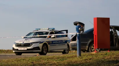 Foto: Slavica Trgovac Martan