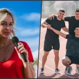 Foto: Aktivna Hrvatska