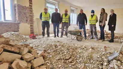 Foto: Nikica Puhalo/MojPortal.hr