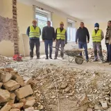 Foto: Nikica Puhalo/MojPortal.hr