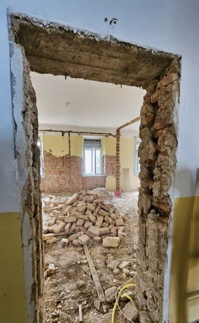 Foto: Nikica Puhalo/MojPortal.hr