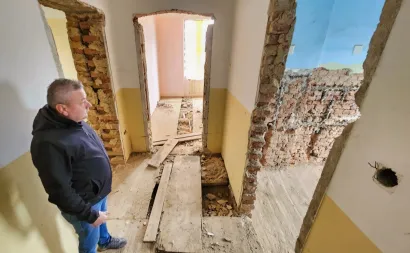 Foto: Nikica Puhalo/MojPortal.hr