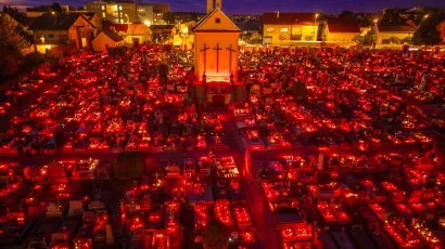 Foto: Štefan Brajković