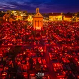 Foto: Štefan Brajković