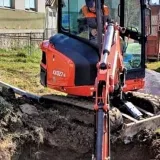 Foto: Darkom vodoopskrba i odvodnja