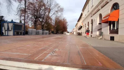 Foto: Slavica Trgovac Martan