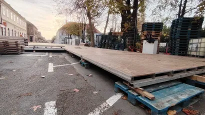 Foto: Slavica Trgovac Martan