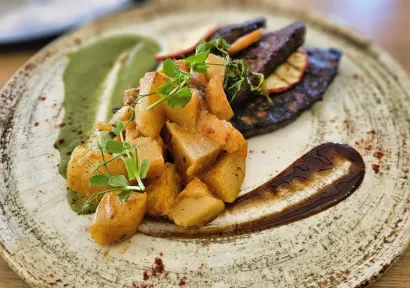 Foto: Nikica Puhalo/MojPortal.hr