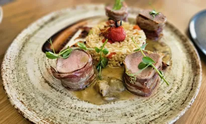 Foto: Nikica Puhalo/MojPortal.hr