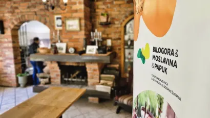 Foto: Nikica Puhalo/MojPortal.hr