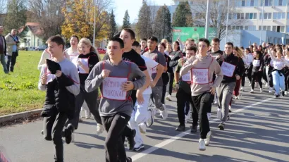 Foto: Pakrački list