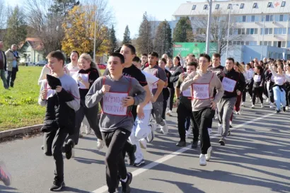 Foto: Pakrački list