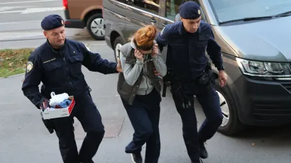 Foto: Ivan Peric/CROPIX (ilustracija)