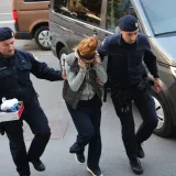 Foto: Ivan Peric/CROPIX (ilustracija)