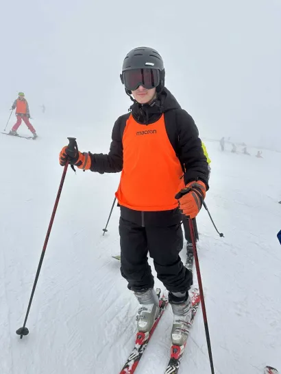 Foto: Privatni album