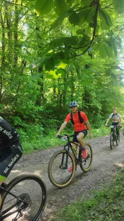 Foto: Privatni album