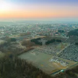 Foto: Štefan Brajković