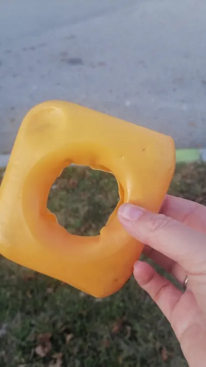 Foto: Privatni album