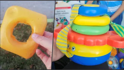 Foto: Privatni album