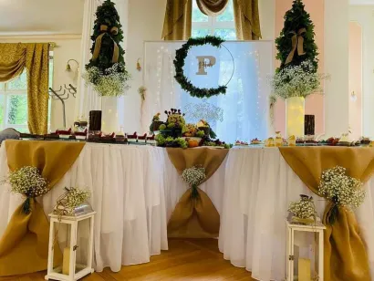 Foto: Daruvarske toplice