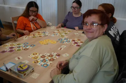 Foto: Privatni album