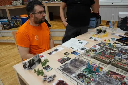 Foto: Privatni album