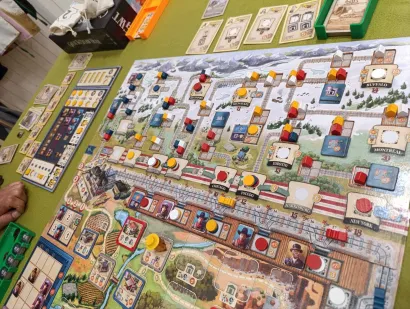 Foto: Privatni album