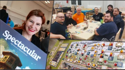 Foto: Privatni album