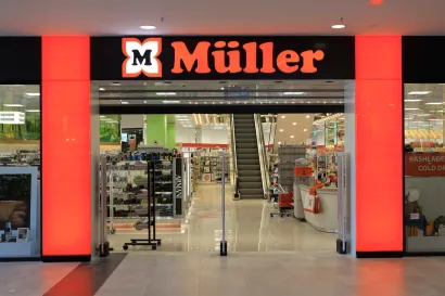 Foto: Ivo Ravlić/CROPIX