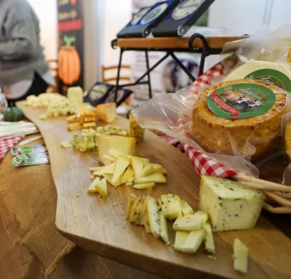 Foto: Bjelovarsko-bilogorska županija