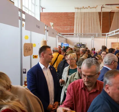 Foto: Bjelovarsko-bilogorska županija