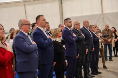 Foto: Bjelovarsko-bilogorska županija