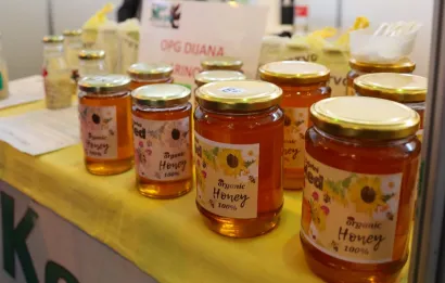 Foto: Bjelovarsko-bilogorska županija