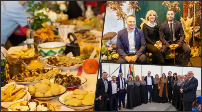 Foto: Bjelovarsko-bilogorska županija