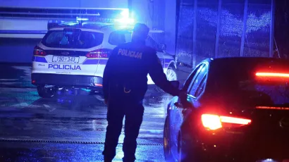 Foto: Davor Pongracic/CROPIX (ilustracija)