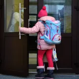 Foto: Damjan Tadic/CROPIX