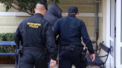 Foto: Niksa Duper/CROPIX (Ilustracija)