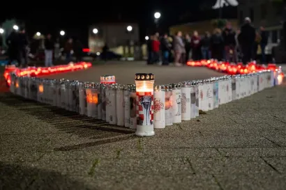 Foto: Predrag Uskoković