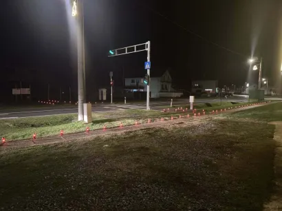 Hercegovac/Foto: Krugoval Garešnica 