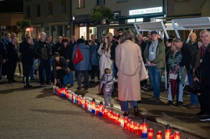 Foto: Predrag Uskoković